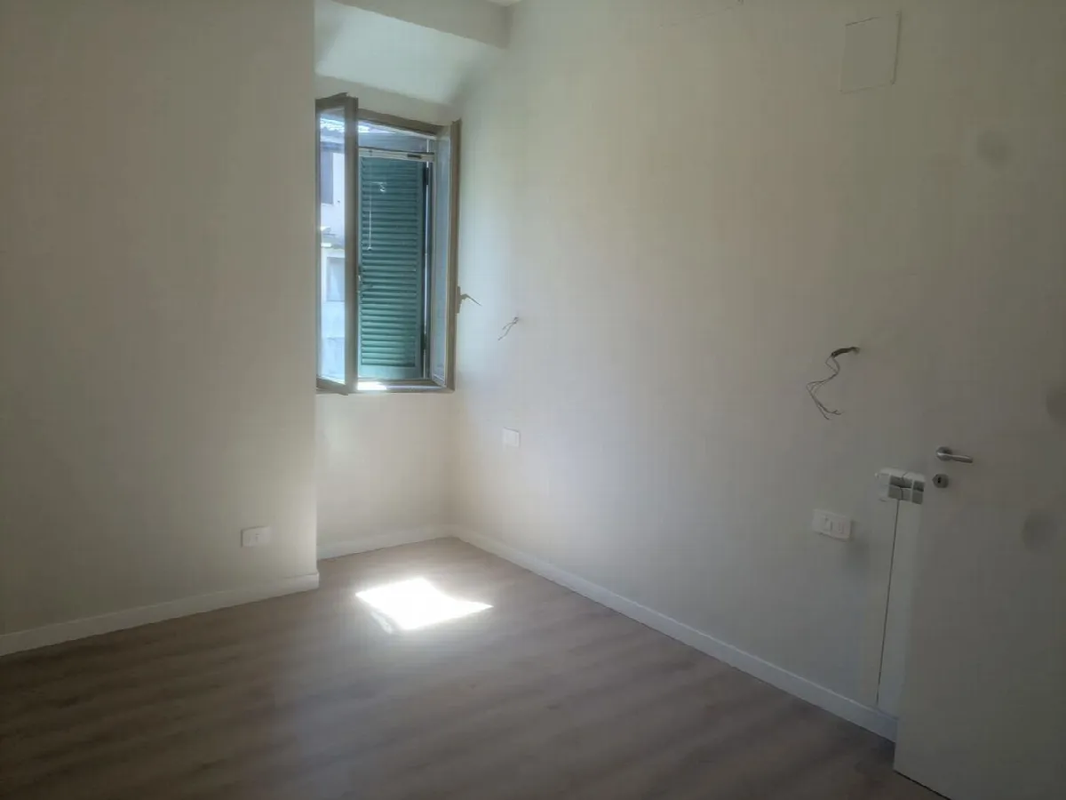 Appartamento in vendita a Monterotondo - foto 3