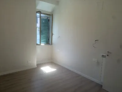 Appartamento in vendita a Monterotondo - foto 3