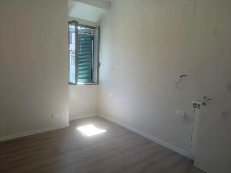 Appartamento in vendita a Monterotondo - foto 3