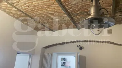 Casa Indipendente in vendita a Angera - foto 10