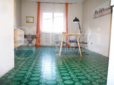 Casa Indipendente in vendita a Angera - foto 4