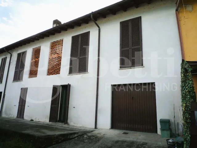 Villetta a schiera in vendita a Ternate - foto 3