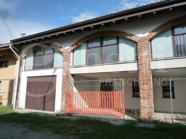 Villetta a schiera in vendita a Ternate - foto 4