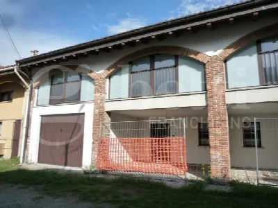 Villetta a schiera in vendita a Ternate - foto 4