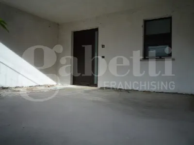 Villetta a schiera in vendita a Ternate - foto 5
