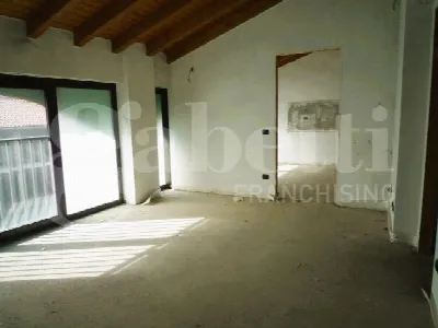 Villetta a schiera in vendita a Ternate - foto 6