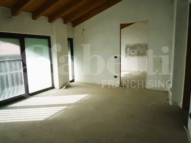 Villetta a schiera in vendita a Ternate - foto 6