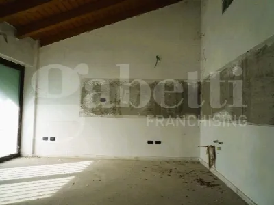 Villetta a schiera in vendita a Ternate - foto 7