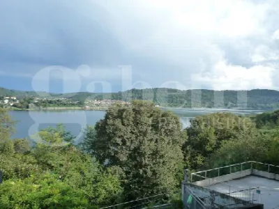 Villetta a schiera in vendita a Ternate - foto 1