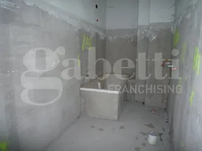 Villetta a schiera in vendita a Ternate - foto 10