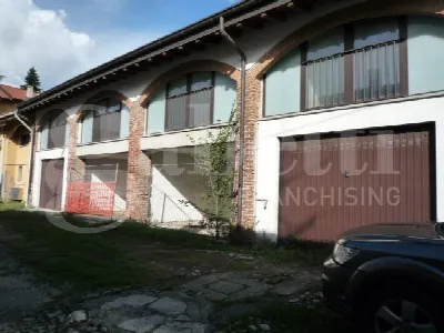 Villetta a schiera in vendita a Ternate - foto 3