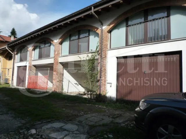 Villetta a schiera in vendita a Ternate - foto 3