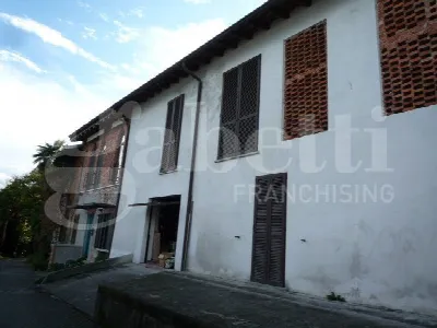 Villetta a schiera in vendita a Ternate - foto 4