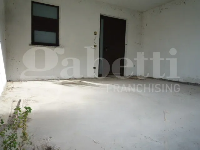 Villetta a schiera in vendita a Ternate - foto 5