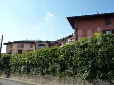 Appartamento in vendita a Sesto Calende - foto 1