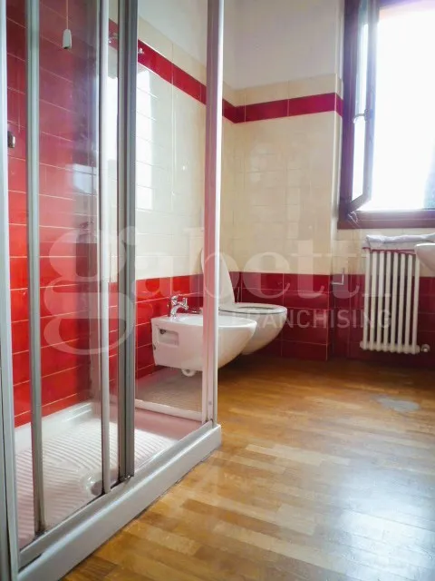 Appartamento in vendita a Sesto Calende - foto 10