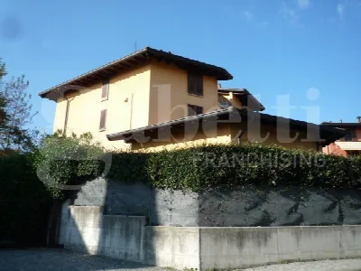 Appartamento in vendita a Sesto Calende - foto 2