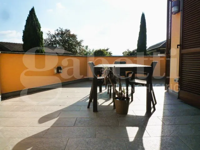Appartamento in vendita a Sesto Calende - foto 3