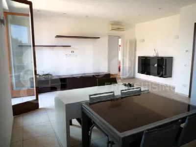 Appartamento in vendita a Sesto Calende - foto 4