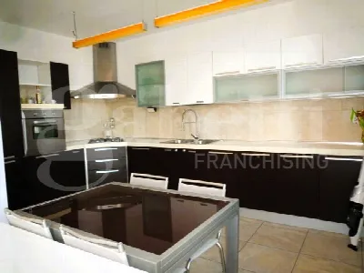 Appartamento in vendita a Sesto Calende - foto 5
