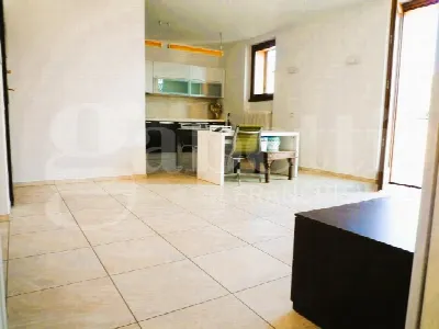 Appartamento in vendita a Sesto Calende - foto 6