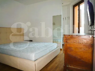 Appartamento in vendita a Sesto Calende - foto 7
