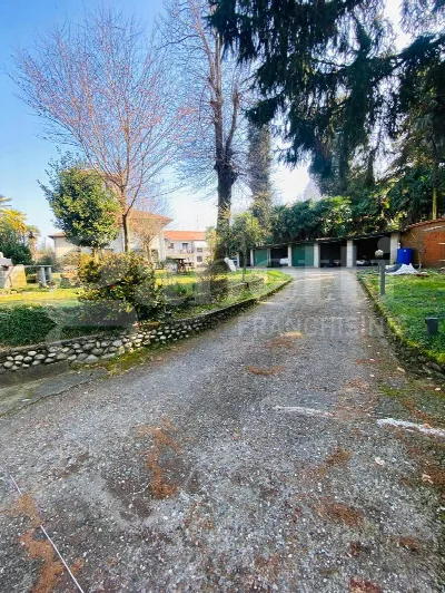 Appartamento in vendita a Golasecca - foto 10