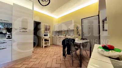 Appartamento in vendita a Golasecca - foto 3