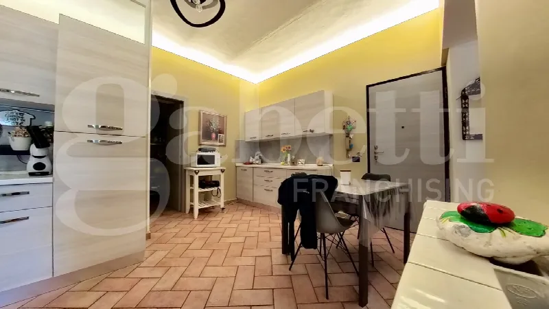 Appartamento in vendita a Golasecca - foto 3