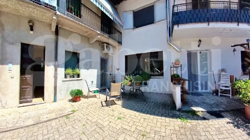 Appartamento in vendita a Golasecca - foto 4