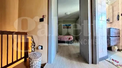 Appartamento in vendita a Golasecca - foto 6