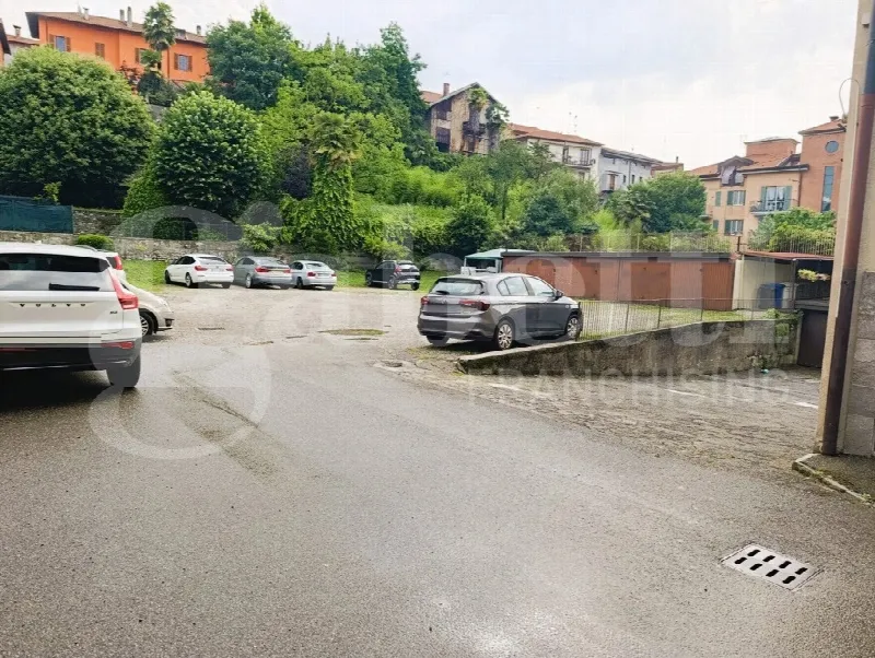 Appartamento in vendita a Vergiate - foto 10