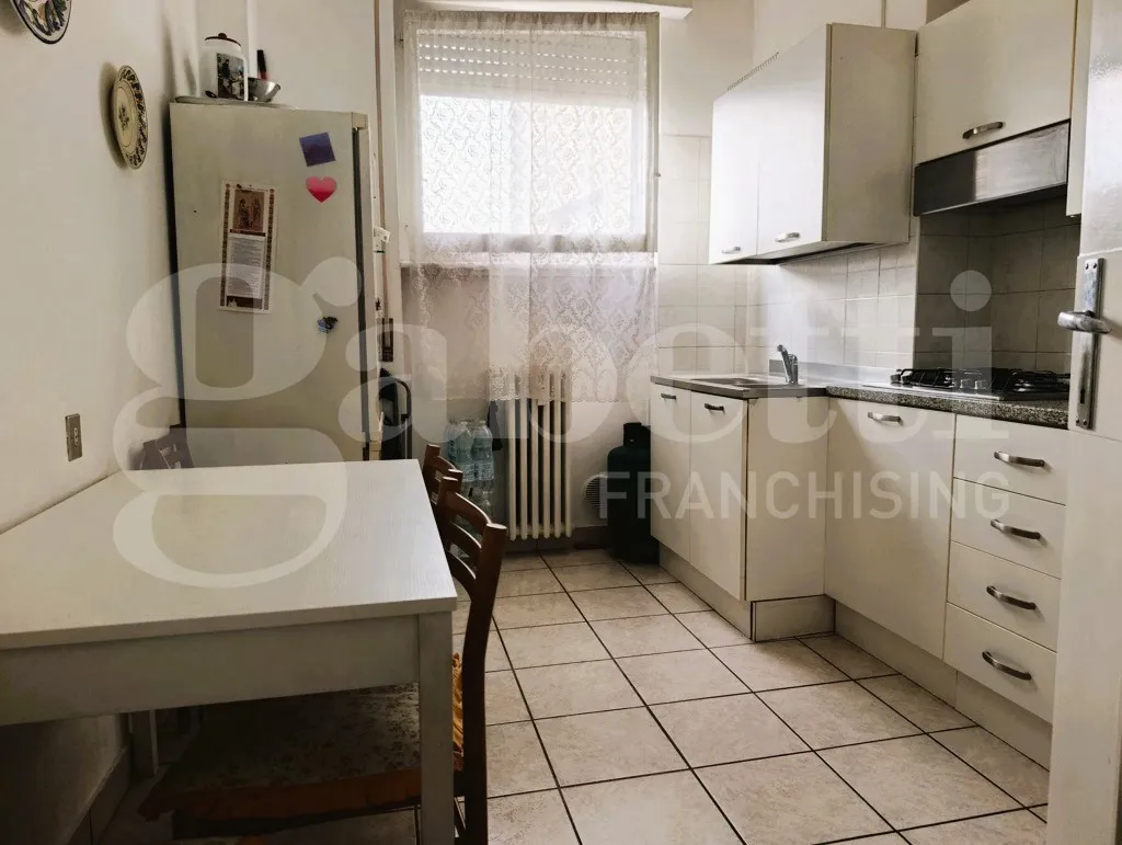 Appartamento in vendita a Vergiate - foto 3