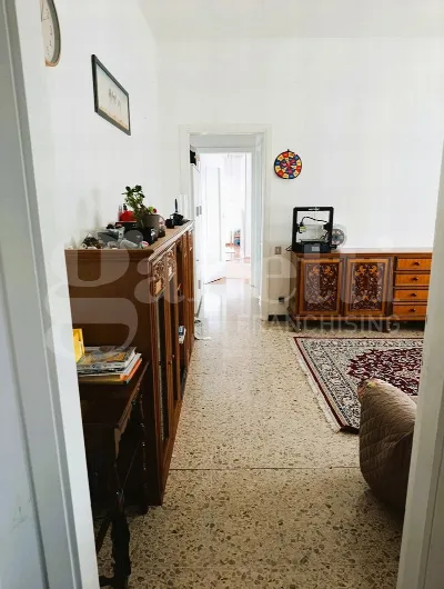 Appartamento in vendita a Vergiate - foto 6