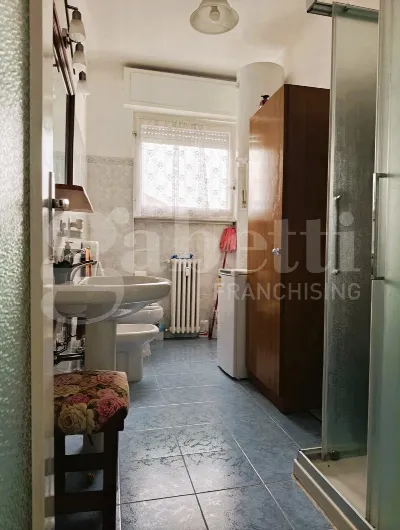 Appartamento in vendita a Vergiate - foto 7
