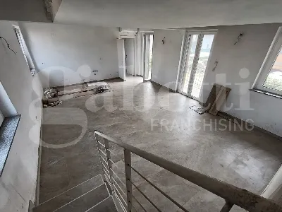 Appartamento in vendita a Vergiate - foto 3