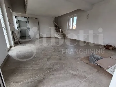 Appartamento in vendita a Vergiate - foto 4