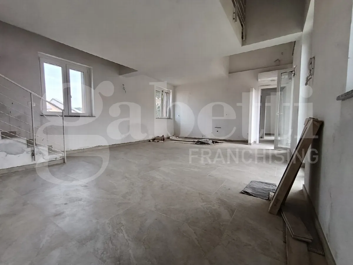 Appartamento in vendita a Vergiate - foto 5