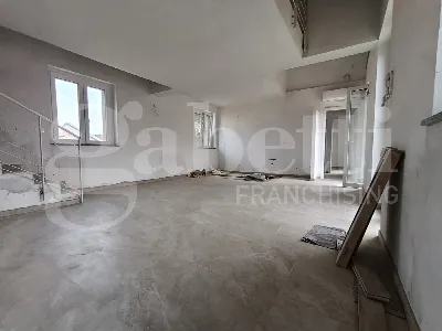 Appartamento in vendita a Vergiate - foto 5