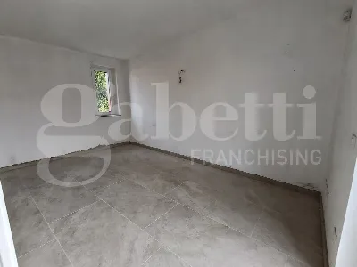 Appartamento in vendita a Vergiate - foto 6