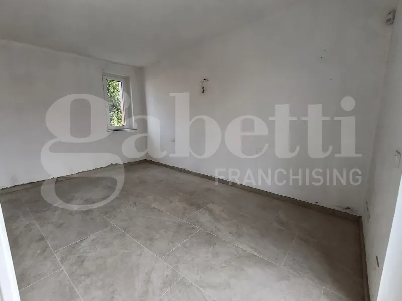 Appartamento in vendita a Vergiate - foto 6