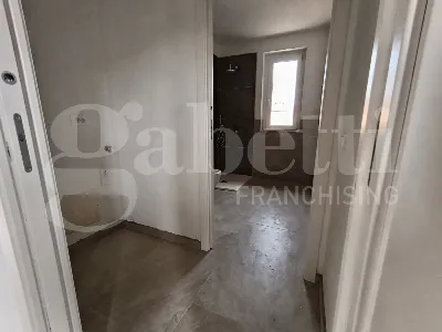 Appartamento in vendita a Vergiate - foto 7