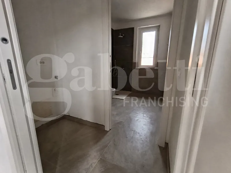 Appartamento in vendita a Vergiate - foto 7