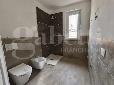 Appartamento in vendita a Vergiate - foto 8