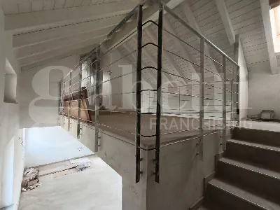 Appartamento in vendita a Vergiate - foto 9