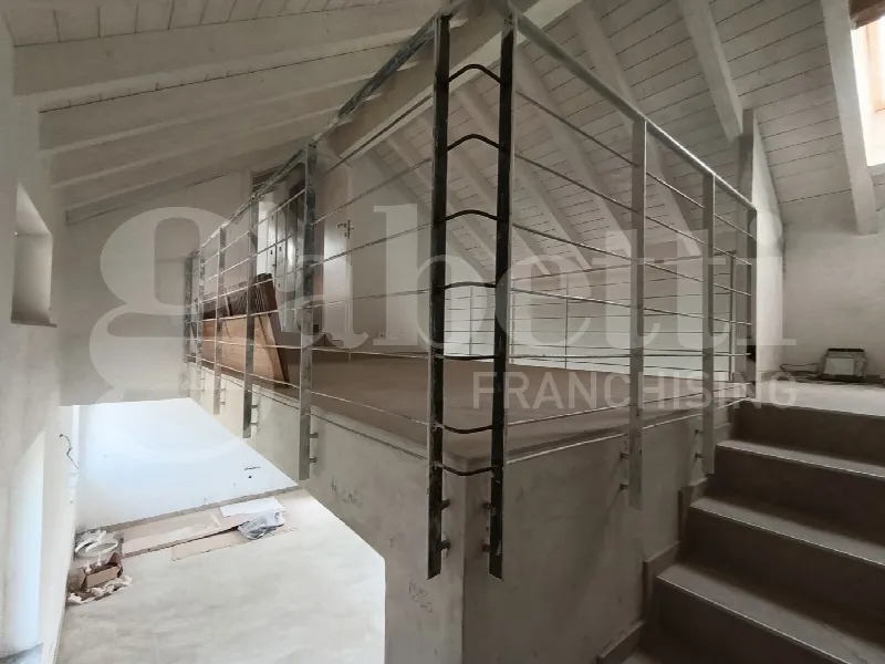 Appartamento in vendita a Vergiate - foto 9