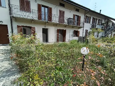 Appartamento in vendita a Vergiate - foto 3