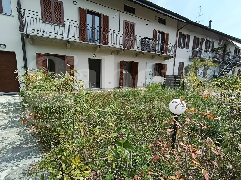 Appartamento in vendita a Vergiate - foto 3