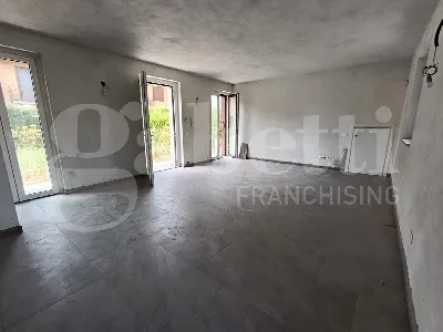 Appartamento in vendita a Vergiate - foto 6