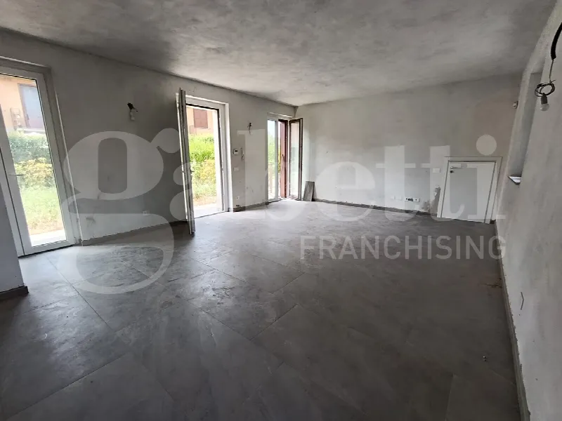 Appartamento in vendita a Vergiate - foto 6